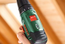 Bosch EasyDrill 12-2 - bh_3165140886406 (8).jpg